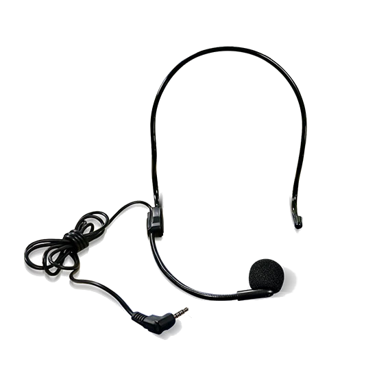 headset-microphone-for-tour-guide-1